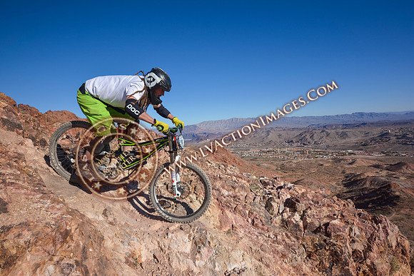 20140118_NVDHChampDHP-346