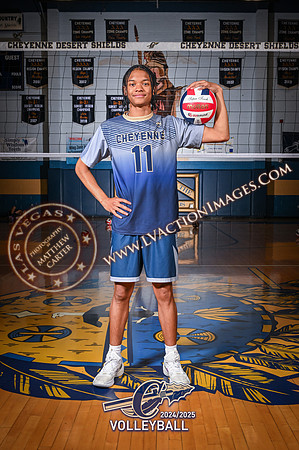 20250421_CheyenneVolleyBall_0463