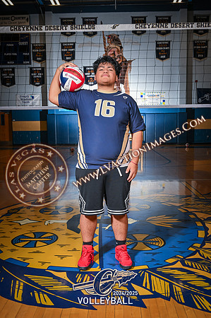 20250421_CheyenneVolleyBall_0394