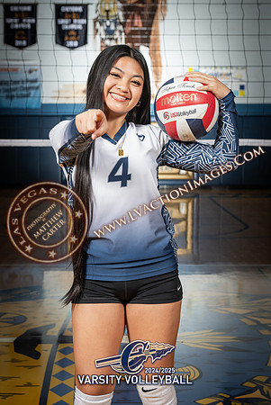 20240927_CheyenneVarVBall_029