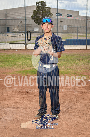 20250416_CheyenneBaseball_0065