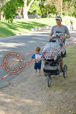 20140607_DiamondK-0132