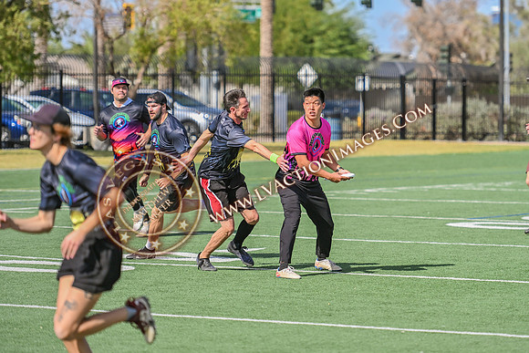 20241102_VegasUltimate_0669