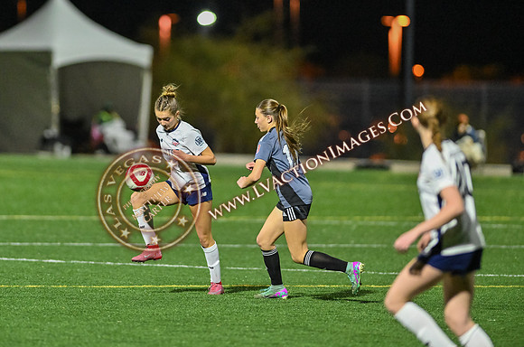 20250221_MayorsCup_AYSOSoCal_0167