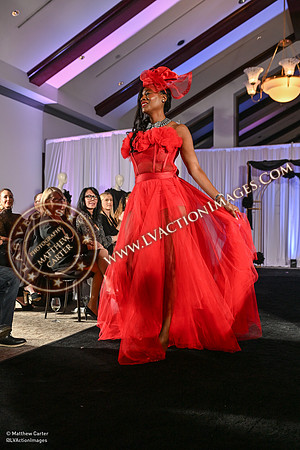 20250116_LVFC_LittleBlackDress_0235