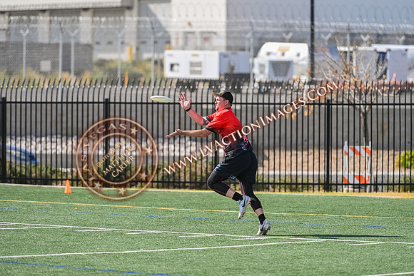 20241102_Lucky7s2024_2478