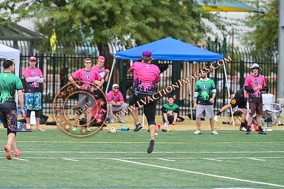 20241102_Lucky7s2024_2155