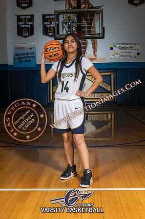 20250116_CheyenneWBasketball_096
