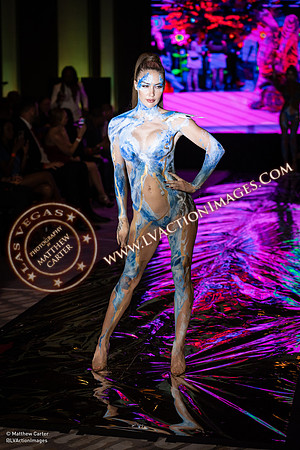 20240825_LVFashionWeek1_0478