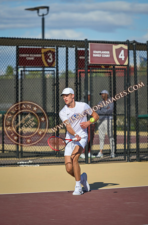 20241018_NIAAState5ATennisChampionshipGame_0085