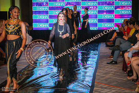20240825_LVFashionWeek1_1939