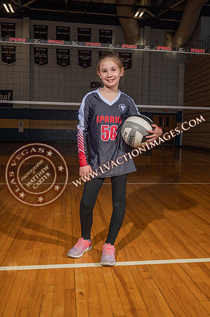 20240509_Sparks_Volleyball_141