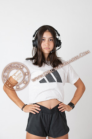 20221227-Valerie-198