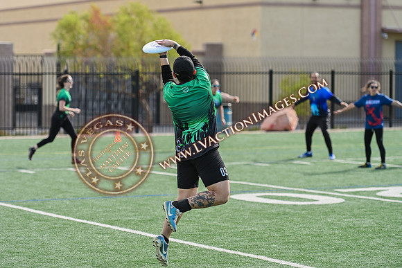 20241102_Lucky7s2024_2387