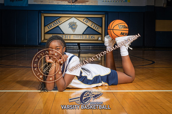 20250116_CheyenneWBasketball_125