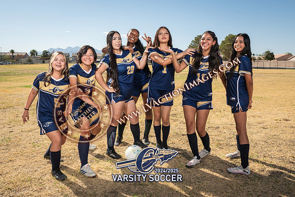 20241001_CheyenneWSoccer_0015