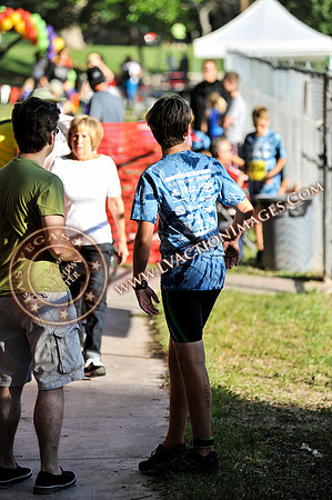 20140607_DiamondK-0983