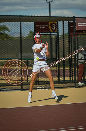 20241018_NIAAState5ATennisChampionshipGame_0092
