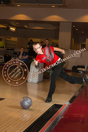 120131022_Motiv-4