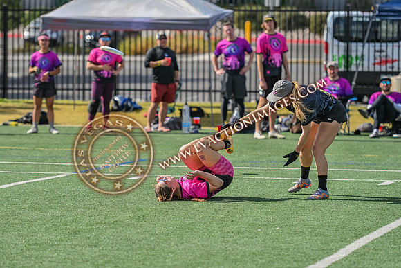 20241102_VegasUltimate_0653