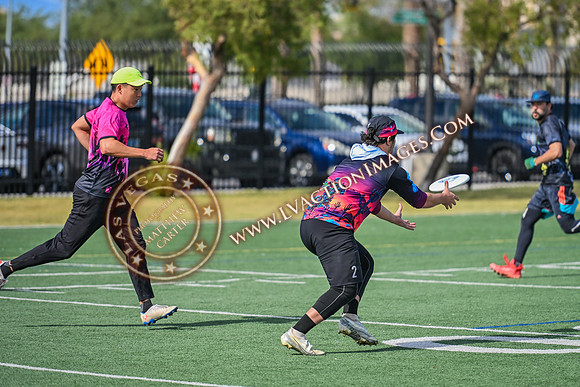 20241102_Lucky7s2024_2760