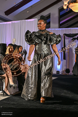20250116_LVFC_LittleBlackDress_0184
