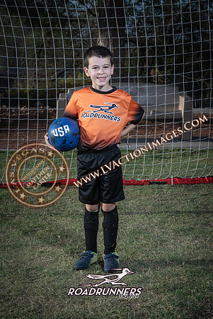 20241017_RoadRunnersU7_0081