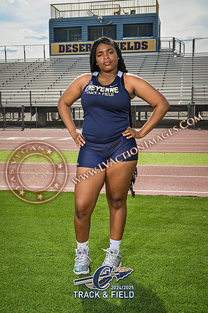 20250422_CheyenneVolleyBall_0380