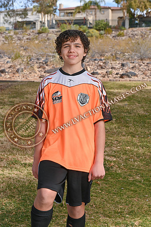 20220129-RoadRunners-104