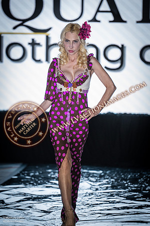 20240825_LVFashionWeek1_0872