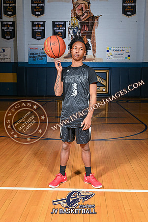 20250120_CheyenneJVBBall_0052