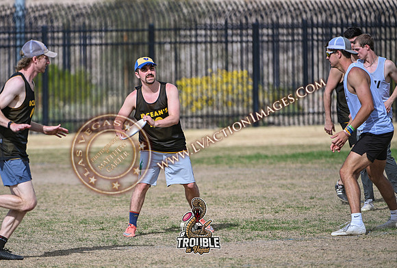 20250322_TroubleInVegas_1201