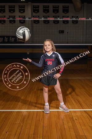 20240509_Sparks_Volleyball_040