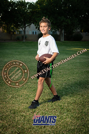 20241003_LittleGiants_124