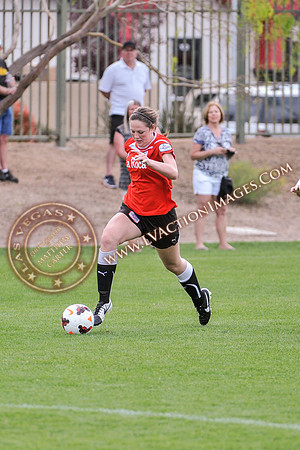 20150322_LaRoca-075