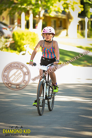 20150606_DK3-354