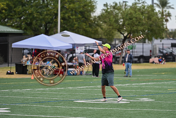 20241102_Lucky7s2024_2318