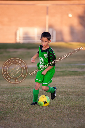 120131010_Monsters-20