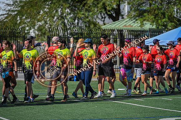 20241102_Lucky7s2024_2658