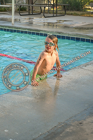 20240914_DiamondKid_0332