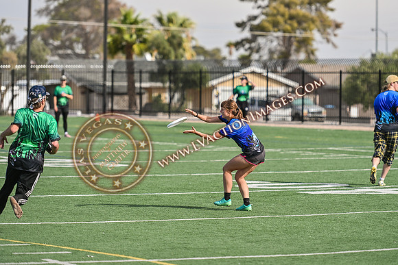 20241102_Lucky7s2024_2430