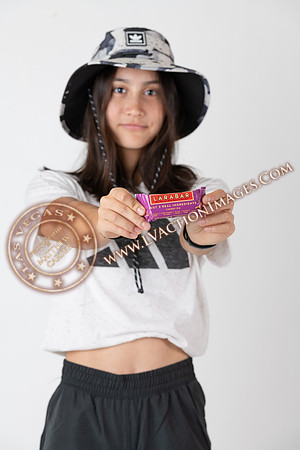 20221227-Valerie-197