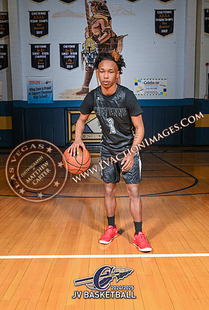 20250120_CheyenneJVBBall_0044