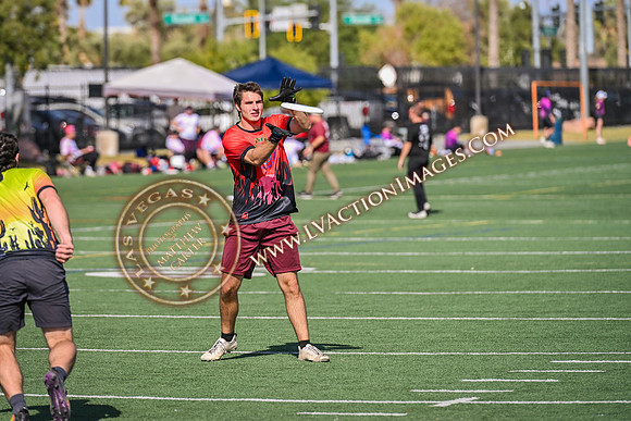 20241102_Lucky7s2024_2602