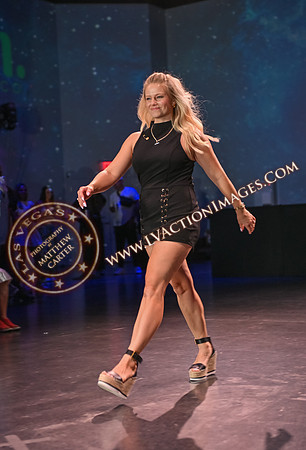 20250822-_BiteSized_ShoeFetish_130