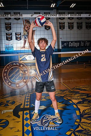 20250421_CheyenneVolleyBall_0366