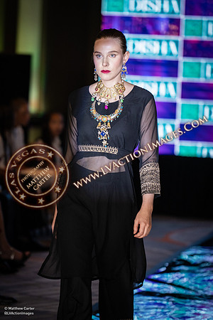 20240825_LVFashionWeek1_0381