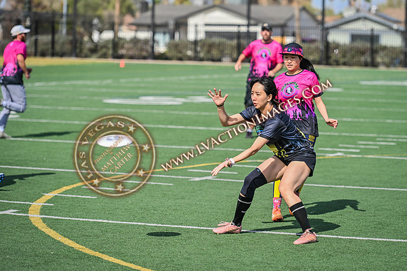 20241102_Lucky7s2024_2691