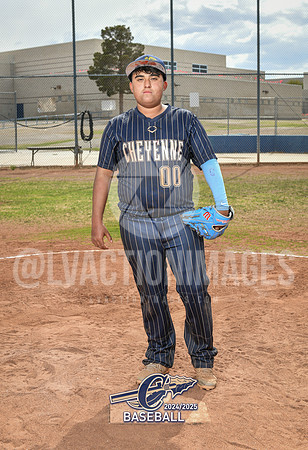 20250416_CheyenneBaseball_0036