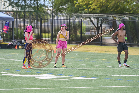20241102_VegasUltimate_0738